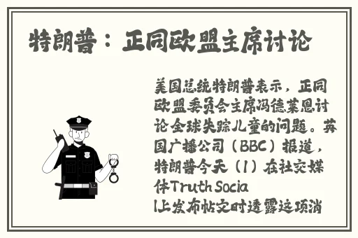 苍井空电影下载