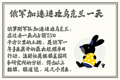 爱情岛论坛影院